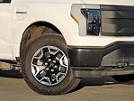2022 Ford F-150 Lightning SuperCrew Cab AWD Pickup for sale #NU2531 - photo 4