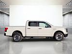 2022 Ford F-150 Lightning SuperCrew Cab AWD Pickup for sale #NU2531 - photo 5