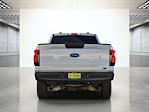 2022 Ford F-150 Lightning SuperCrew Cab AWD Pickup for sale #NU2531 - photo 6
