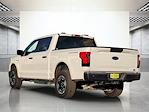 2022 Ford F-150 Lightning SuperCrew Cab AWD Pickup for sale #NU2531 - photo 7