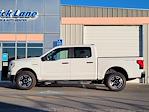 2022 Ford F-150 Lightning SuperCrew Cab AWD Pickup for sale #NU2531 - photo 8