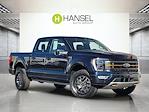 2022 Ford F-150 SuperCrew Cab 4x4 Pickup for sale #NU363389C - photo 1