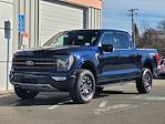 2022 Ford F-150 SuperCrew Cab 4x4 Pickup for sale #NU363389C - photo 9