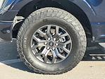 2022 Ford F-150 SuperCrew Cab 4x4 Pickup for sale #NU363389C - photo 10