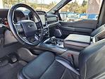 2022 Ford F-150 SuperCrew Cab 4x4 Pickup for sale #NU363389C - photo 11