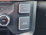 2022 Ford F-150 SuperCrew Cab 4x4 Pickup for sale #NU363389C - photo 15