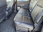 2022 Ford F-150 SuperCrew Cab 4x4 Pickup for sale #NU363389C - photo 18