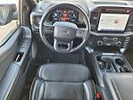 2022 Ford F-150 SuperCrew Cab 4x4 Pickup for sale #NU363389C - photo 19