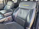 2022 Ford F-150 SuperCrew Cab 4x4 Pickup for sale #NU363389C - photo 20