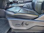 2022 Ford F-150 SuperCrew Cab 4x4 Pickup for sale #NU363389C - photo 21