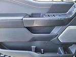 2022 Ford F-150 SuperCrew Cab 4x4 Pickup for sale #NU363389C - photo 22