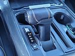 2022 Ford F-150 SuperCrew Cab 4x4 Pickup for sale #NU363389C - photo 23