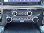 2022 Ford F-150 SuperCrew Cab 4x4 Pickup for sale #NU363389C - photo 25