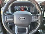 2022 Ford F-150 SuperCrew Cab 4x4 Pickup for sale #NU363389C - photo 28
