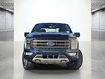 2022 Ford F-150 SuperCrew Cab 4x4 Pickup for sale #NU363389C - photo 3