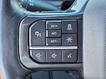 2022 Ford F-150 SuperCrew Cab 4x4 Pickup for sale #NU363389C - photo 29