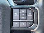 2022 Ford F-150 SuperCrew Cab 4x4 Pickup for sale #NU363389C - photo 30