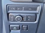 2022 Ford F-150 SuperCrew Cab 4x4 Pickup for sale #NU363389C - photo 32