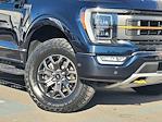 2022 Ford F-150 SuperCrew Cab 4x4 Pickup for sale #NU363389C - photo 4