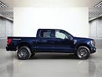 2022 Ford F-150 SuperCrew Cab 4x4 Pickup for sale #NU363389C - photo 5