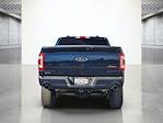2022 Ford F-150 SuperCrew Cab 4x4 Pickup for sale #NU363389C - photo 6