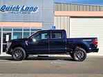 2022 Ford F-150 SuperCrew Cab 4x4 Pickup for sale #NU363389C - photo 8