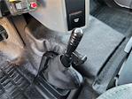 2024 Ford F-650 Regular Cab DRW 4x2, Beau-Roc DCS Dump Body Dump Truck for sale #FU22887 - photo 28