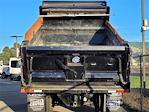 2024 Ford F-650 Regular Cab DRW 4x2, Beau-Roc DCS Dump Body Dump Truck for sale #FU22887 - photo 9