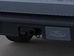 New 2025 Ford Maverick XLT SuperCrew Cab Pickup for sale #T90LW8H - photo 23