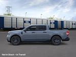 New 2025 Ford Maverick XLT SuperCrew Cab Pickup for sale #T90LW8H - photo 3