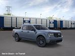 New 2025 Ford Maverick XLT SuperCrew Cab Pickup for sale #T90LW8H - photo 7