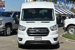 Used 2020 Ford Transit 150 XLT Medium Roof RWD Passenger Van for sale #26327 - photo 10