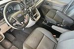 Used 2020 Ford Transit 150 XLT Medium Roof RWD Passenger Van for sale #26327 - photo 11
