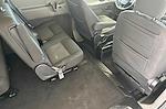 Used 2020 Ford Transit 150 XLT Medium Roof RWD Passenger Van for sale #26327 - photo 13