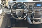 Used 2020 Ford Transit 150 XLT Medium Roof RWD Passenger Van for sale #26327 - photo 15