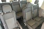 Used 2020 Ford Transit 150 XLT Medium Roof RWD Passenger Van for sale #26327 - photo 16