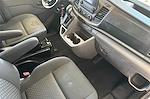Used 2020 Ford Transit 150 XLT Medium Roof RWD Passenger Van for sale #26327 - photo 18