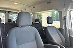 Used 2020 Ford Transit 150 XLT Medium Roof RWD Passenger Van for sale #26327 - photo 19