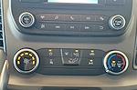 Used 2020 Ford Transit 150 XLT Medium Roof RWD Passenger Van for sale #26327 - photo 22