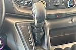 Used 2020 Ford Transit 150 XLT Medium Roof RWD Passenger Van for sale #26327 - photo 23