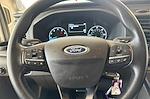 Used 2020 Ford Transit 150 XLT Medium Roof RWD Passenger Van for sale #26327 - photo 24