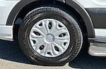 Used 2020 Ford Transit 150 XLT Medium Roof RWD Passenger Van for sale #26327 - photo 27