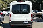 Used 2020 Ford Transit 150 XLT Medium Roof RWD Passenger Van for sale #26327 - photo 7