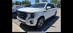 Used 2021 GMC Yukon XL AT4 4x4 SUV for sale #27052 - photo 1