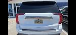 Used 2021 GMC Yukon XL AT4 4x4 SUV for sale #27052 - photo 2