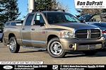 Used 2009 Dodge Ram 2500 Laramie Crew Cab Pickup for sale #27590 - photo 1