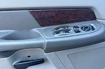 Used 2009 Dodge Ram 2500 Laramie Crew Cab Pickup for sale #27590 - photo 11