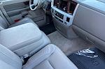 Used 2009 Dodge Ram 2500 Laramie Crew Cab Pickup for sale #27590 - photo 15
