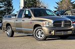 Used 2009 Dodge Ram 2500 Laramie Crew Cab Pickup for sale #27590 - photo 4