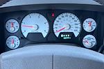 Used 2009 Dodge Ram 2500 Laramie Crew Cab Pickup for sale #27590 - photo 20